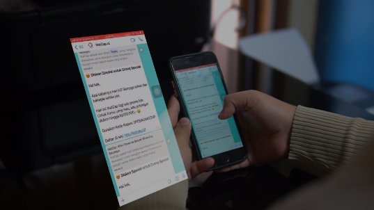 watzap vs wa sender ultimate ads